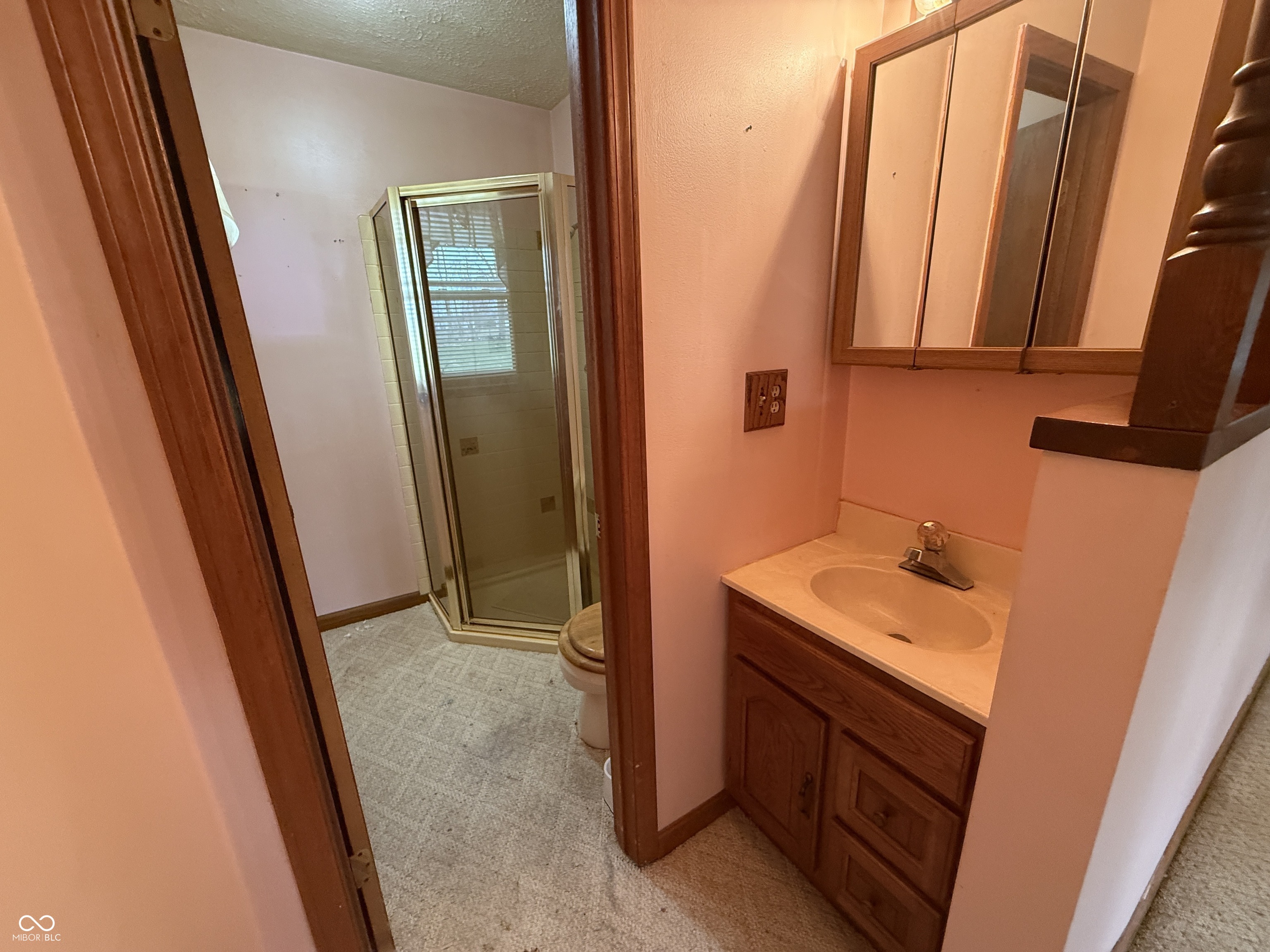 8020 West Deaver Road Columbus, IN 47201 - Photo 19 of 32