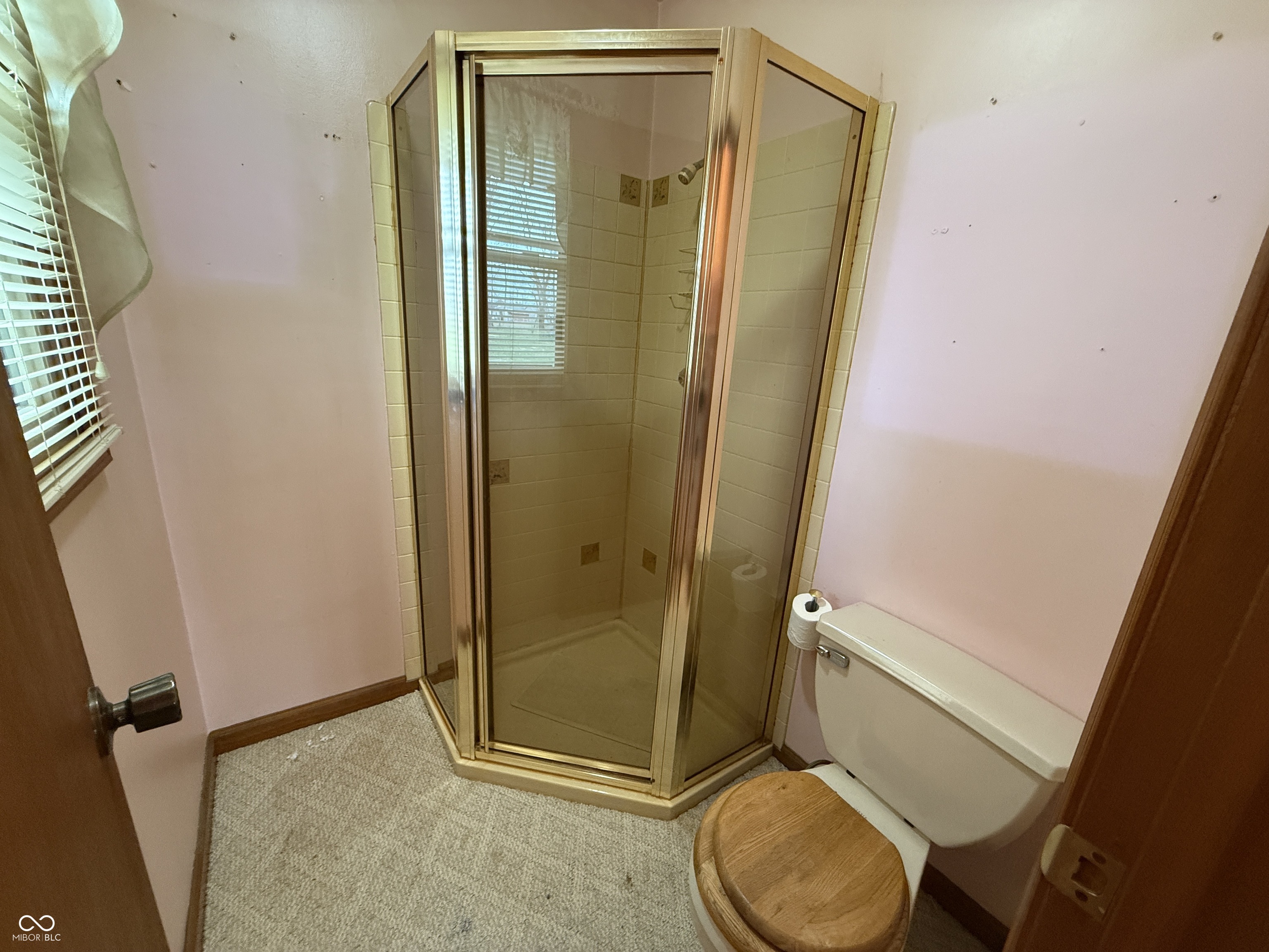 8020 West Deaver Road Columbus, IN 47201 - Photo 20 of 32