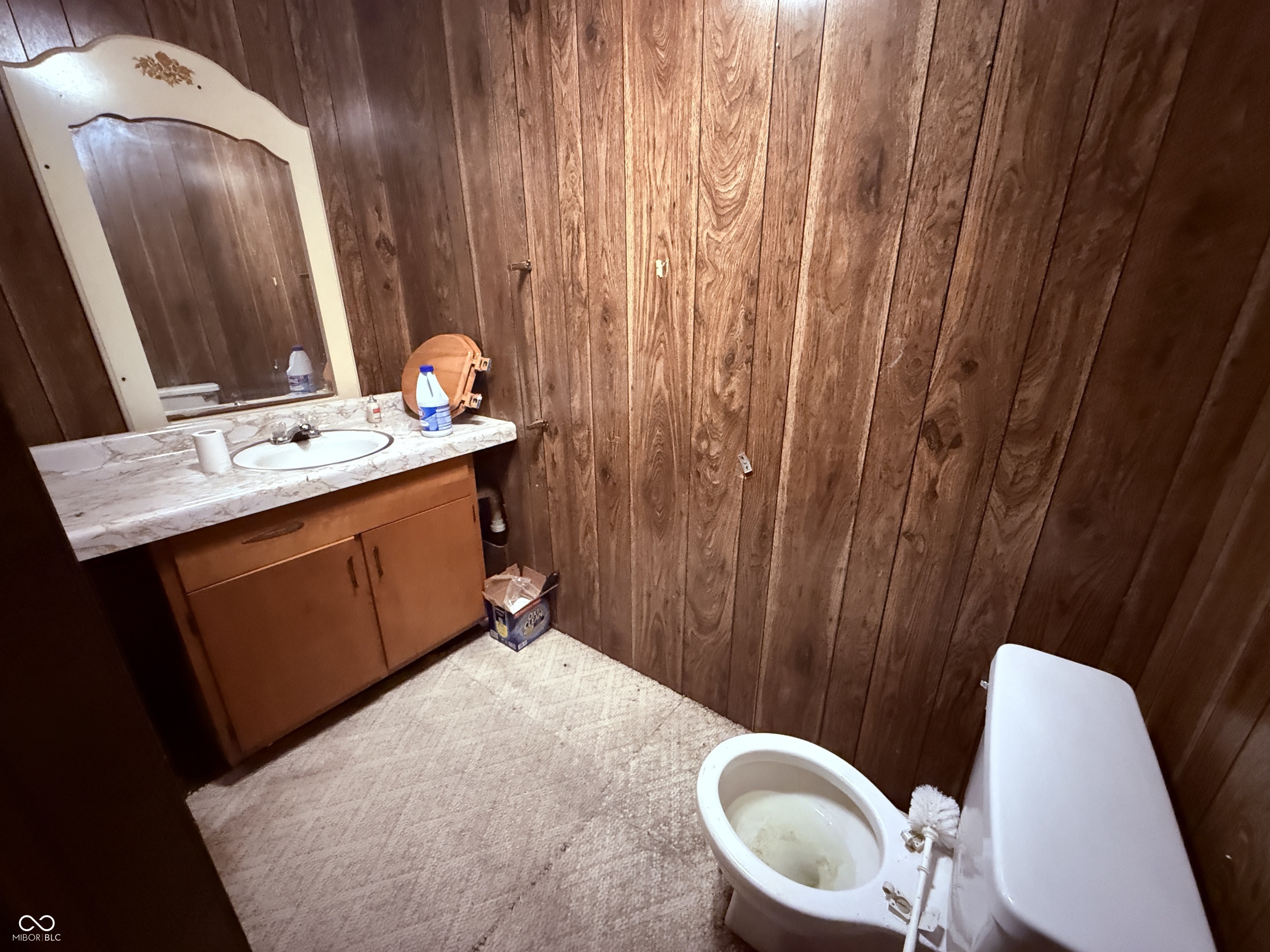 8020 West Deaver Road Columbus, IN 47201 - Photo 24 of 32