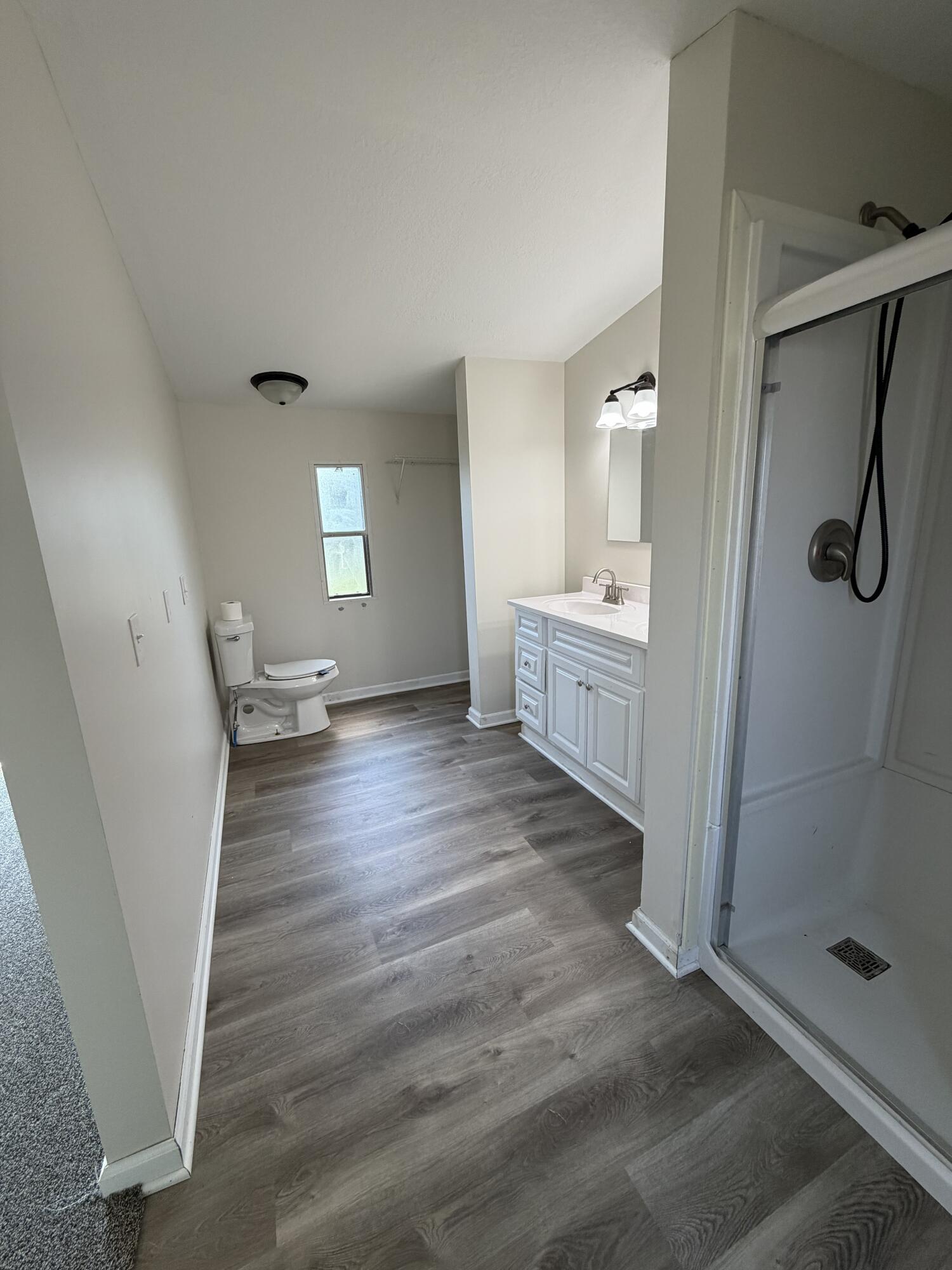 2280 Drive In Lane, Unit LOT 34 Mount Pleasant, MI 48858 - Photo 11 of 14 IMG_4416