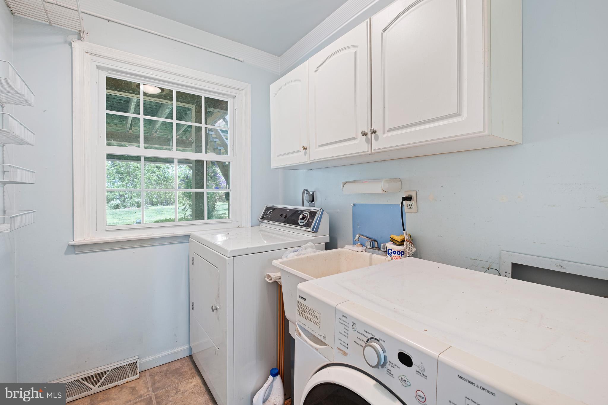 83 Caldwell Road North East, MD 21901 - Photo 27 of 39 Laundry Room