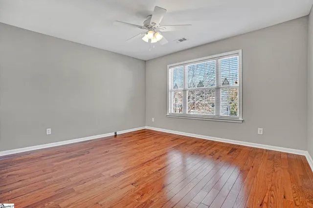 $580,000 | 338 Ascot Ridge Lane, Greer, SC 29650