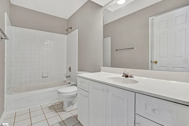 $580,000 | 338 Ascot Ridge Lane, Greer, SC 29650