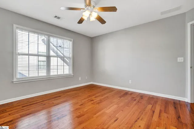 $580,000 | 338 Ascot Ridge Lane, Greer, SC 29650