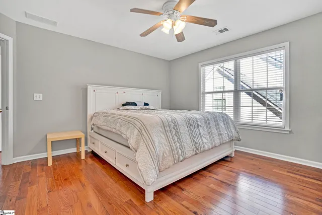 $580,000 | 338 Ascot Ridge Lane, Greer, SC 29650