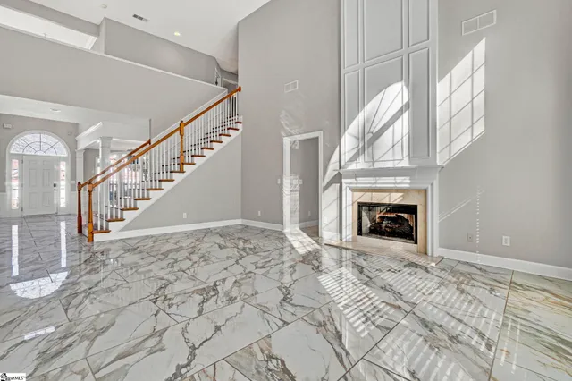 $580,000 | 338 Ascot Ridge Lane, Greer, SC 29650