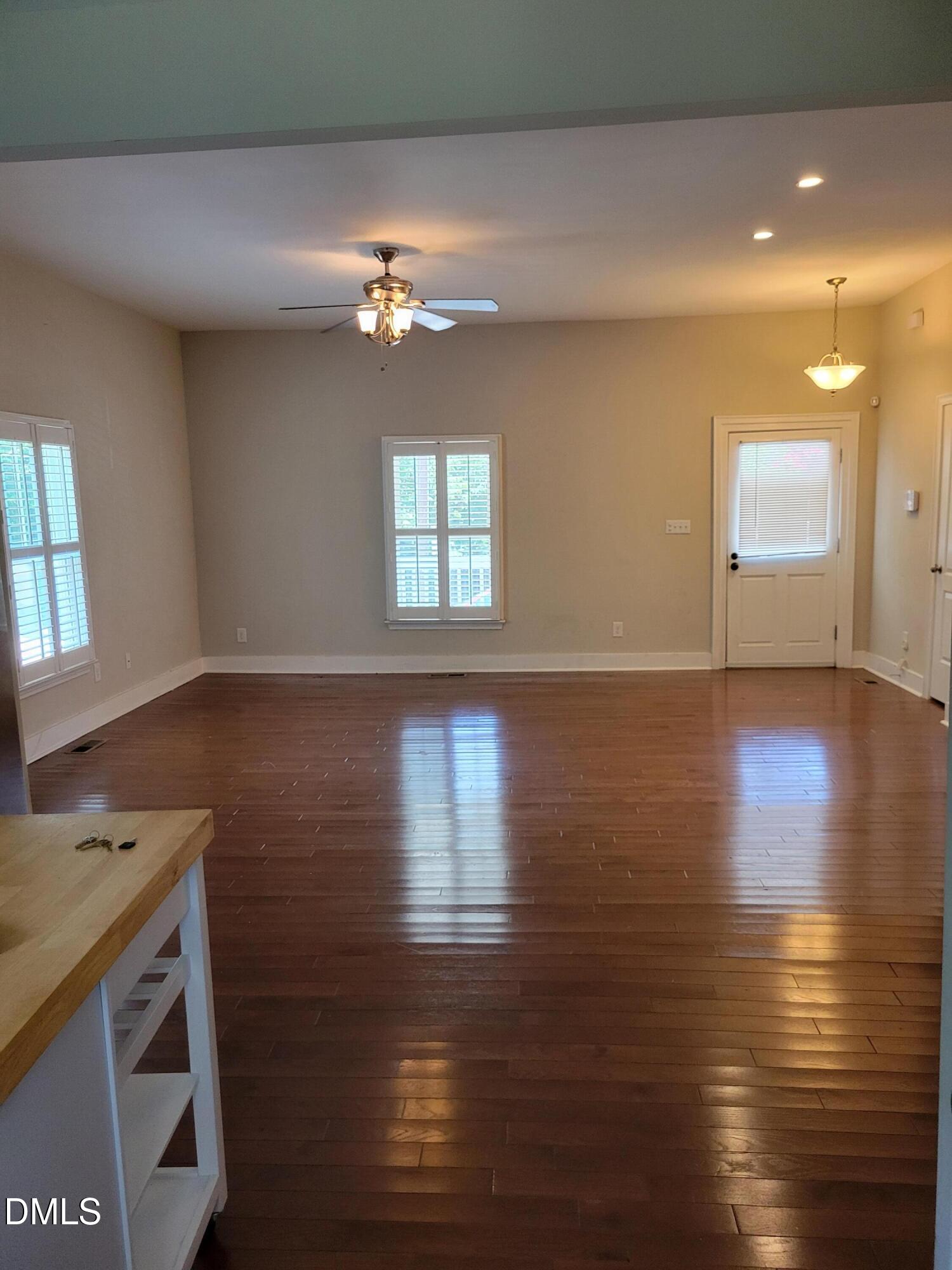 219 East South Street Raleigh, NC 27601 - Photo 4 of 13 20260702_142315