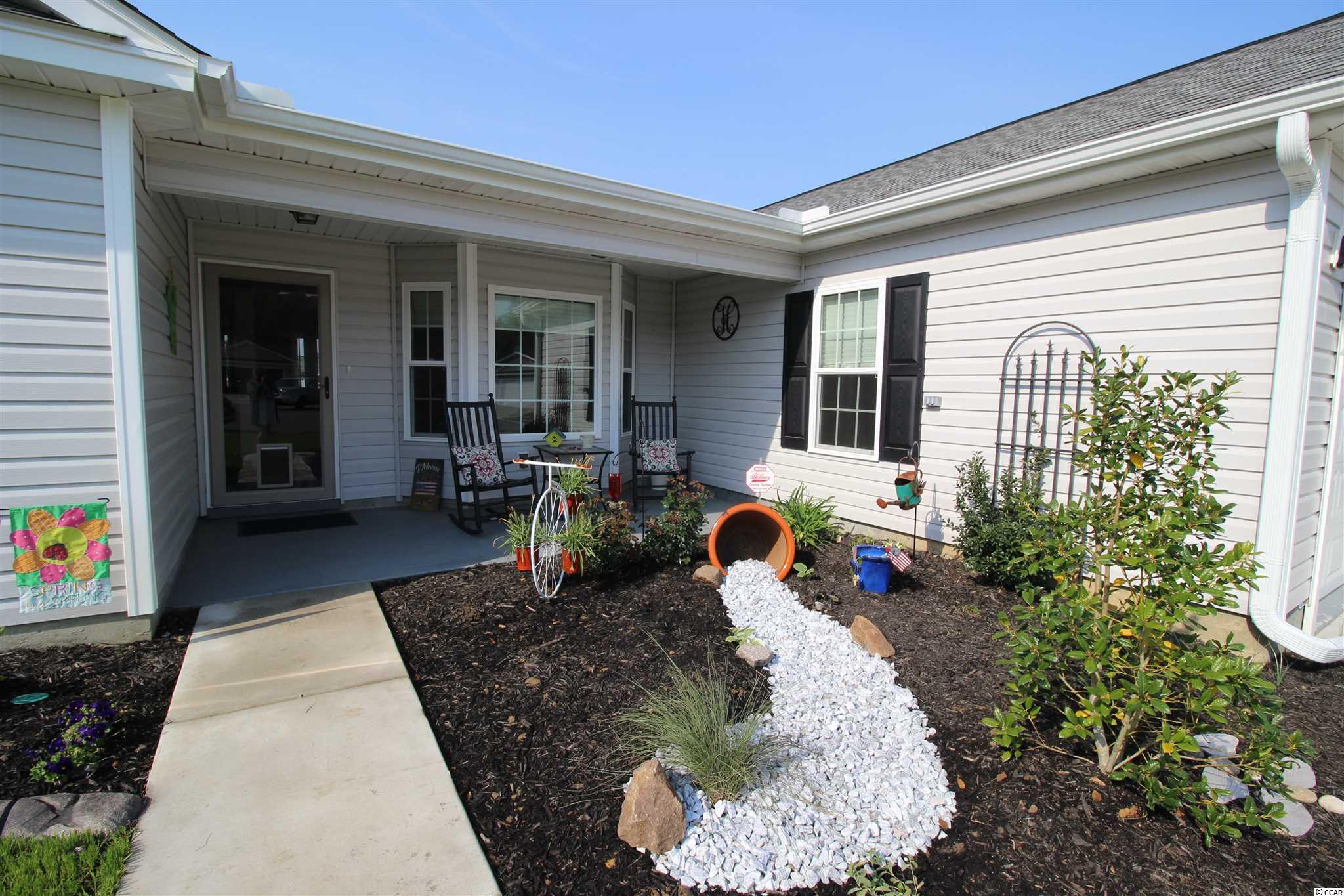 1305 Ruddy Court Conway, SC 29527 - Photo 2 of 27 Gallery Image 2