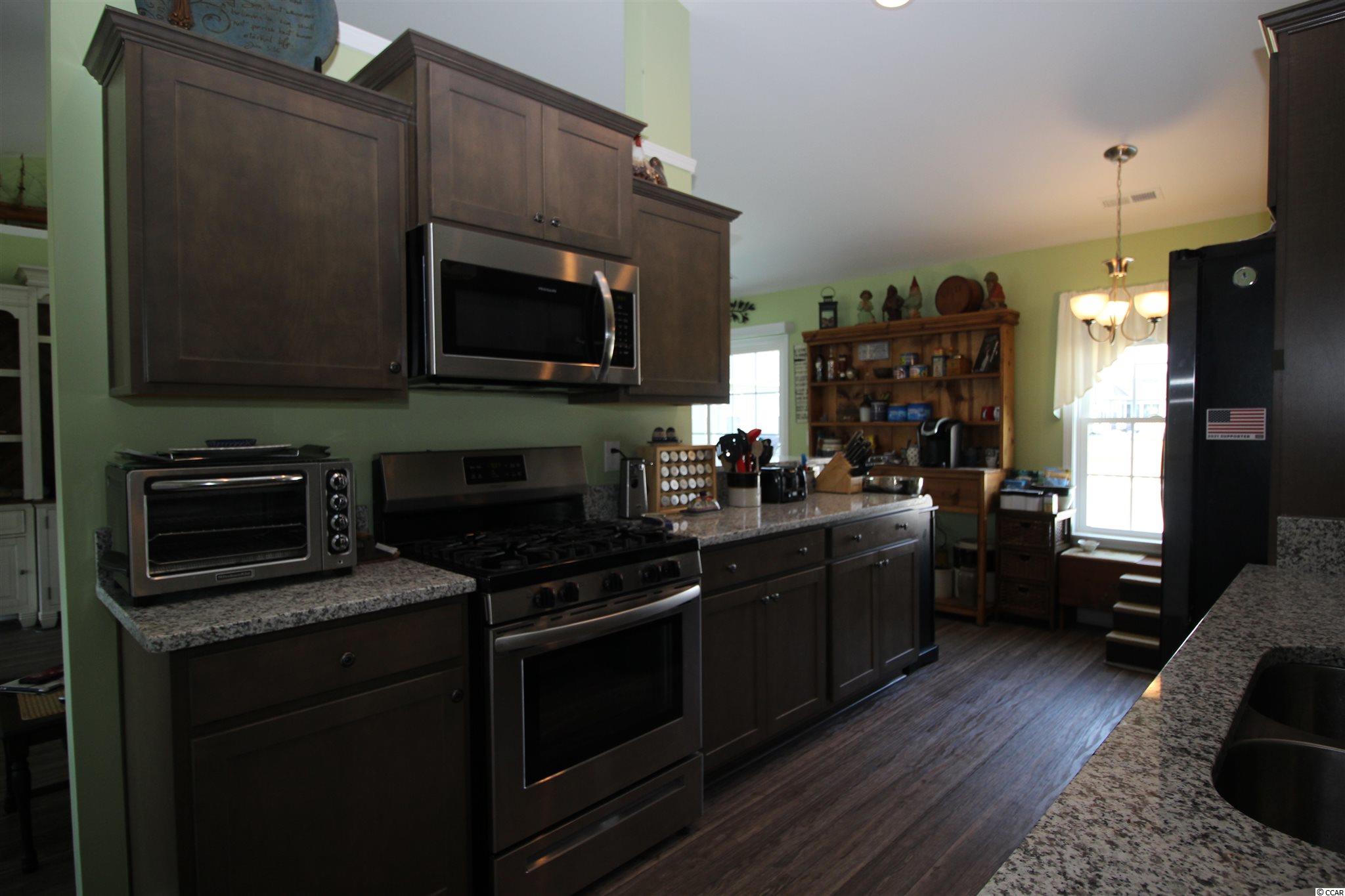 1305 Ruddy Court Conway, SC 29527 - Photo 11 of 27 Gallery Image 11