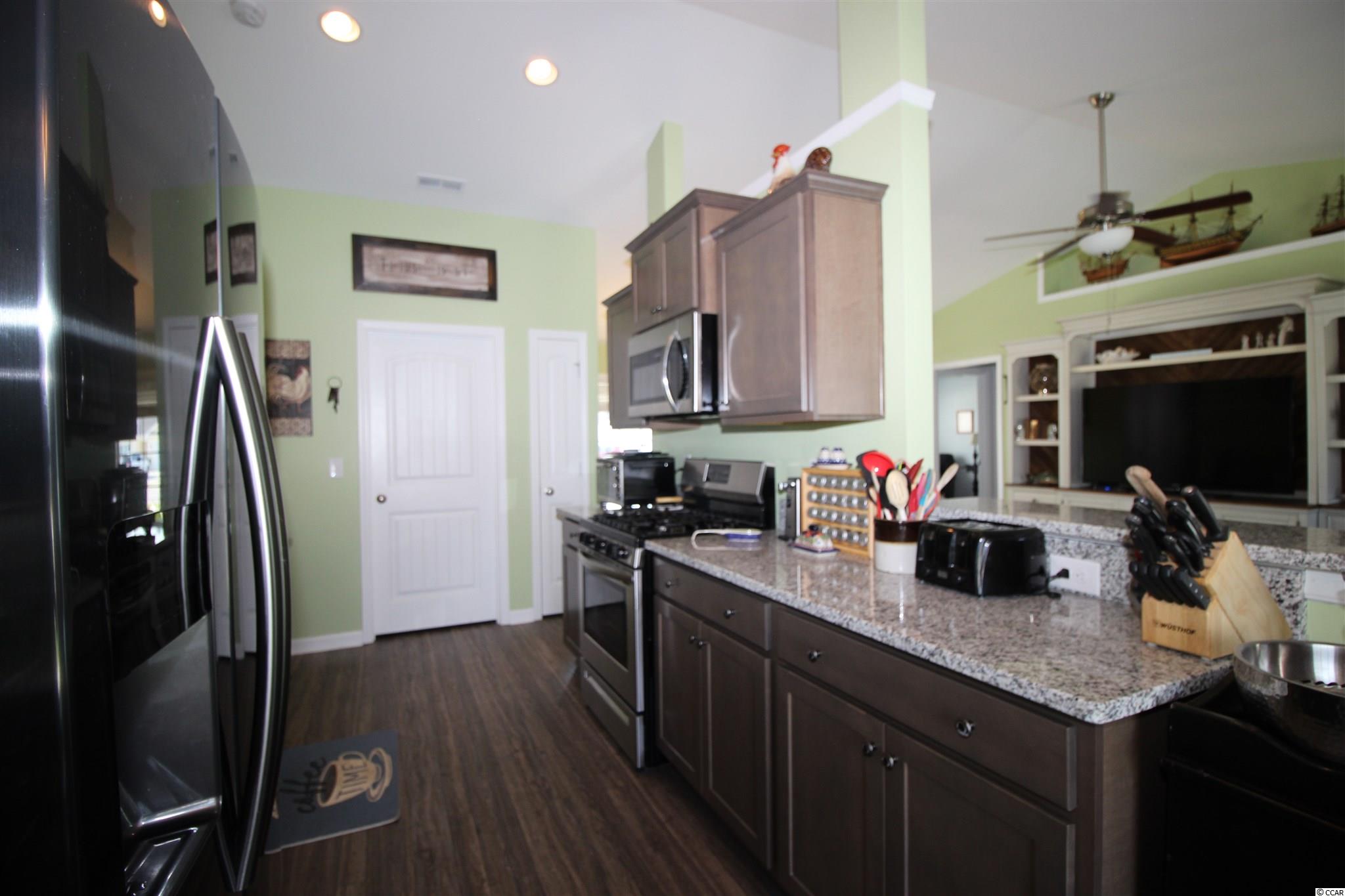 1305 Ruddy Court Conway, SC 29527 - Photo 12 of 27 Gallery Image 12
