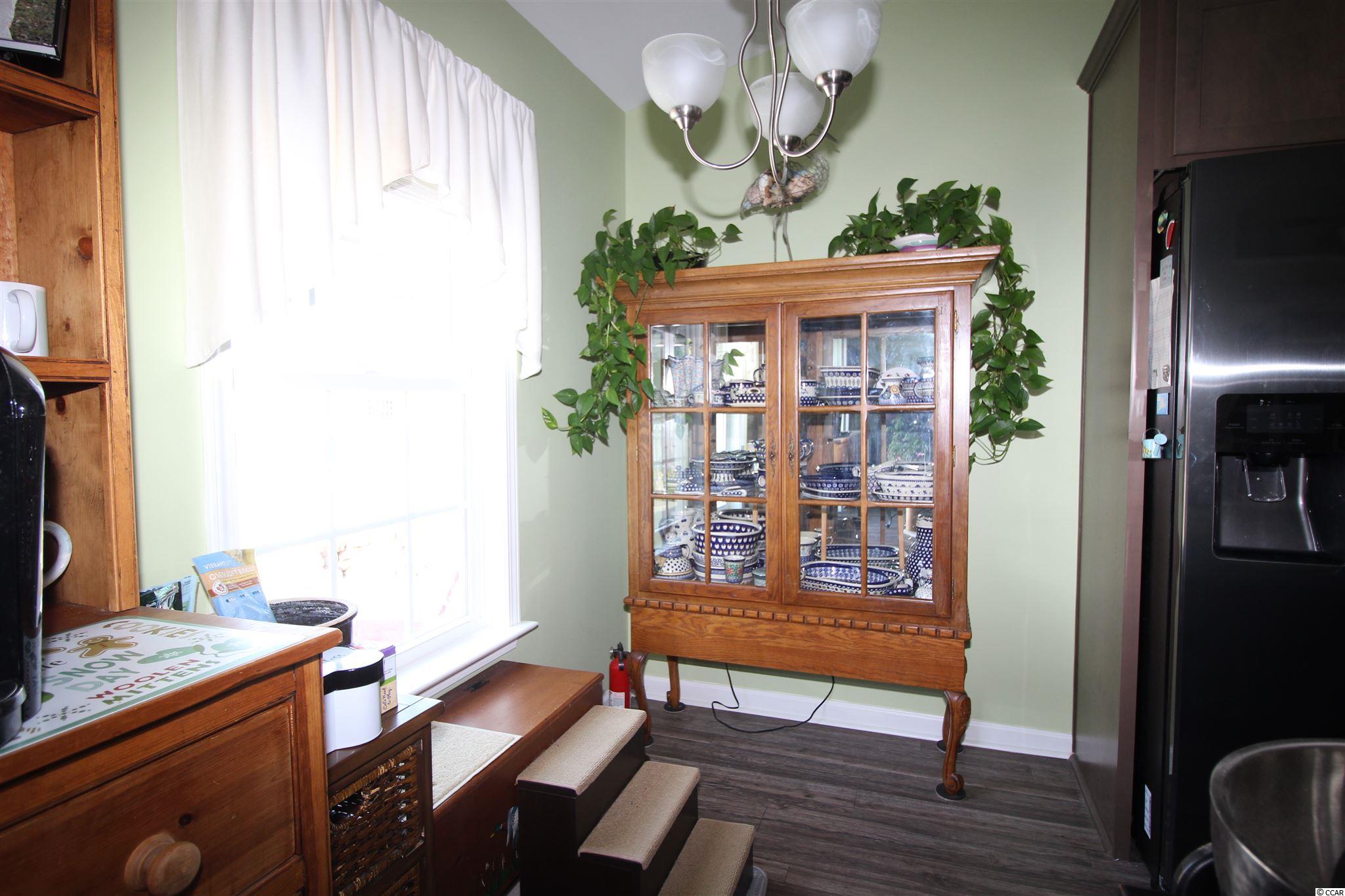 1305 Ruddy Court Conway, SC 29527 - Photo 13 of 27 Gallery Image 13
