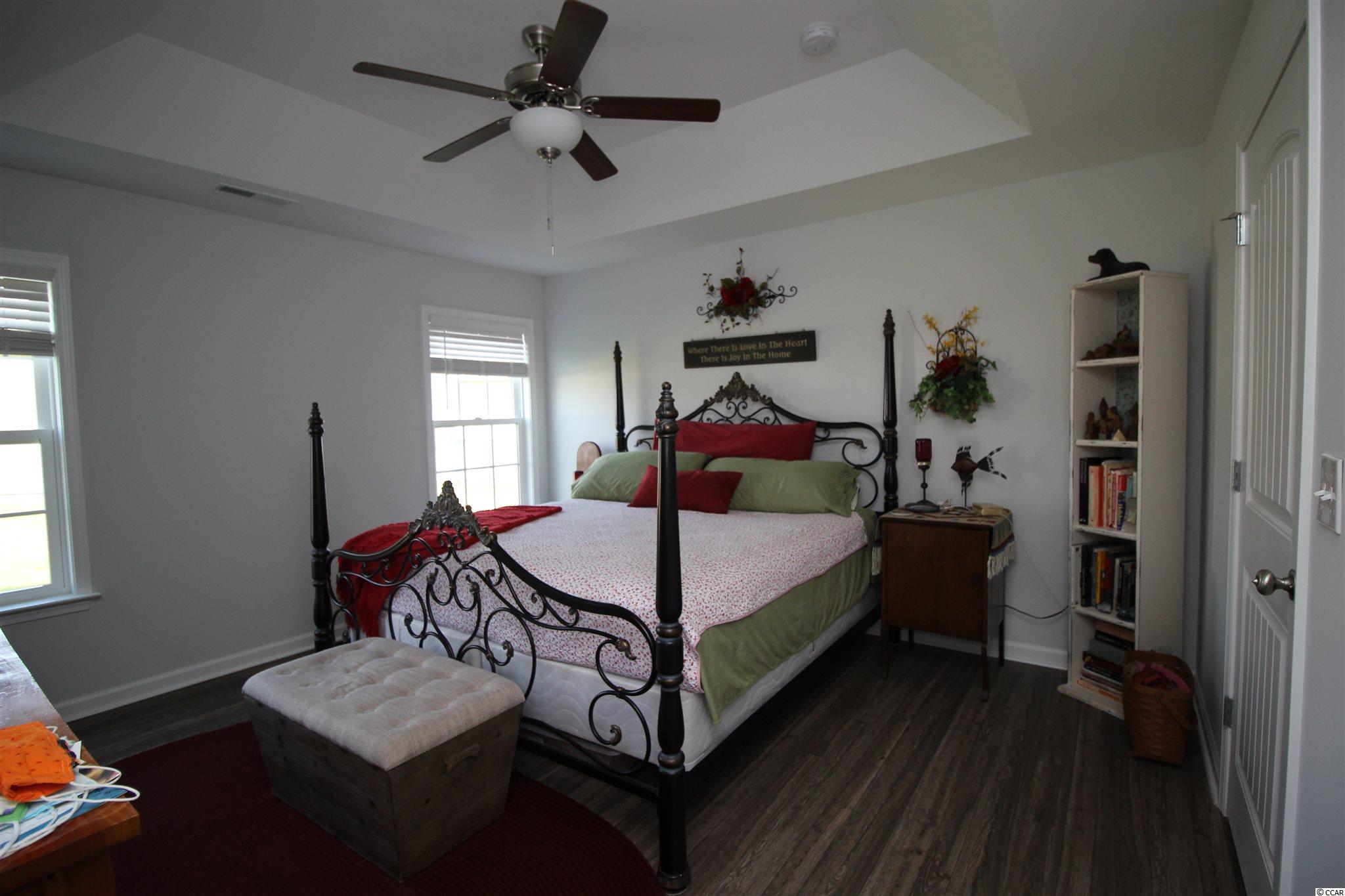 1305 Ruddy Court Conway, SC 29527 - Photo 15 of 27 Gallery Image 15