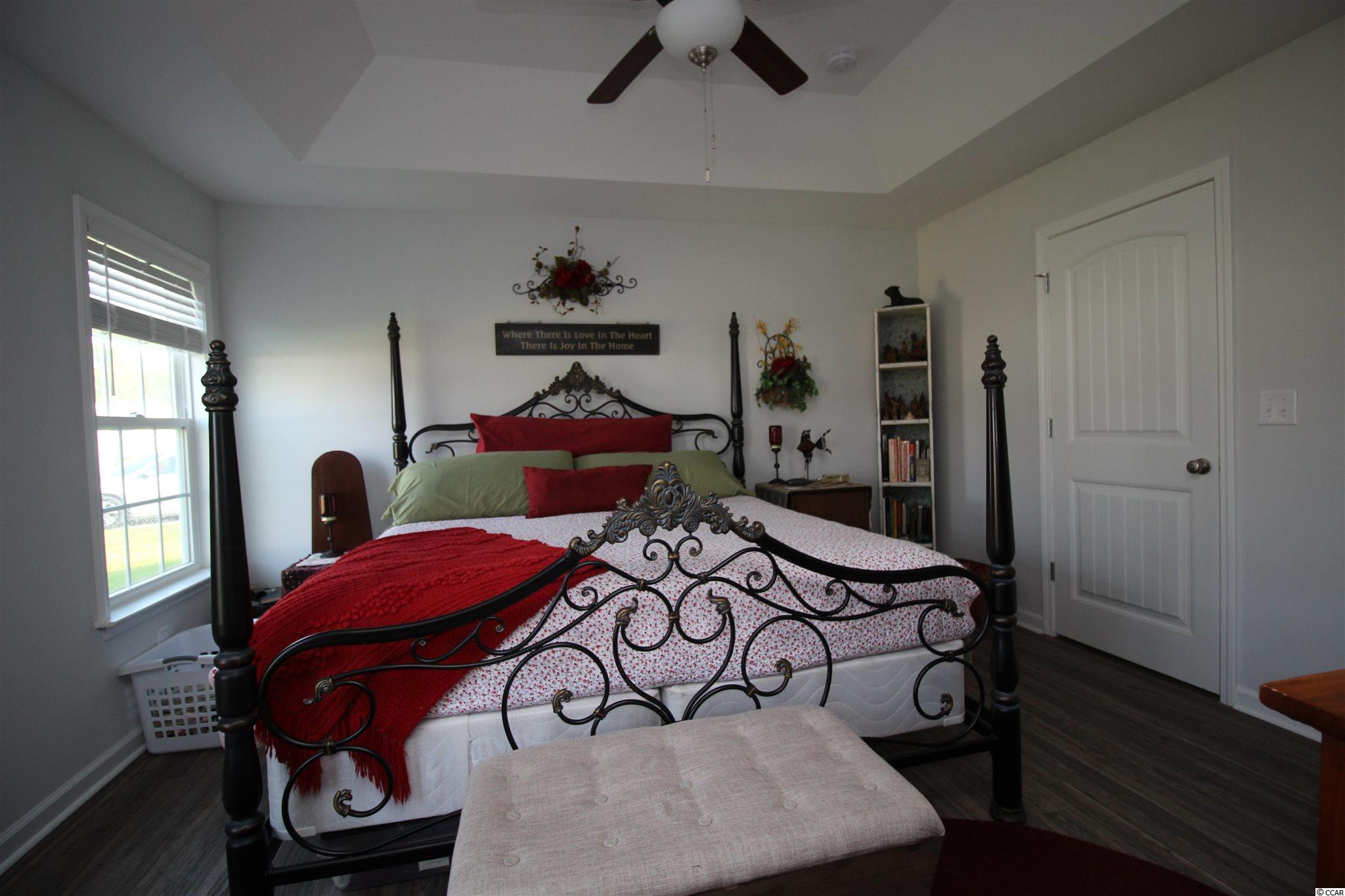 1305 Ruddy Court Conway, SC 29527 - Photo 16 of 27 Gallery Image 16