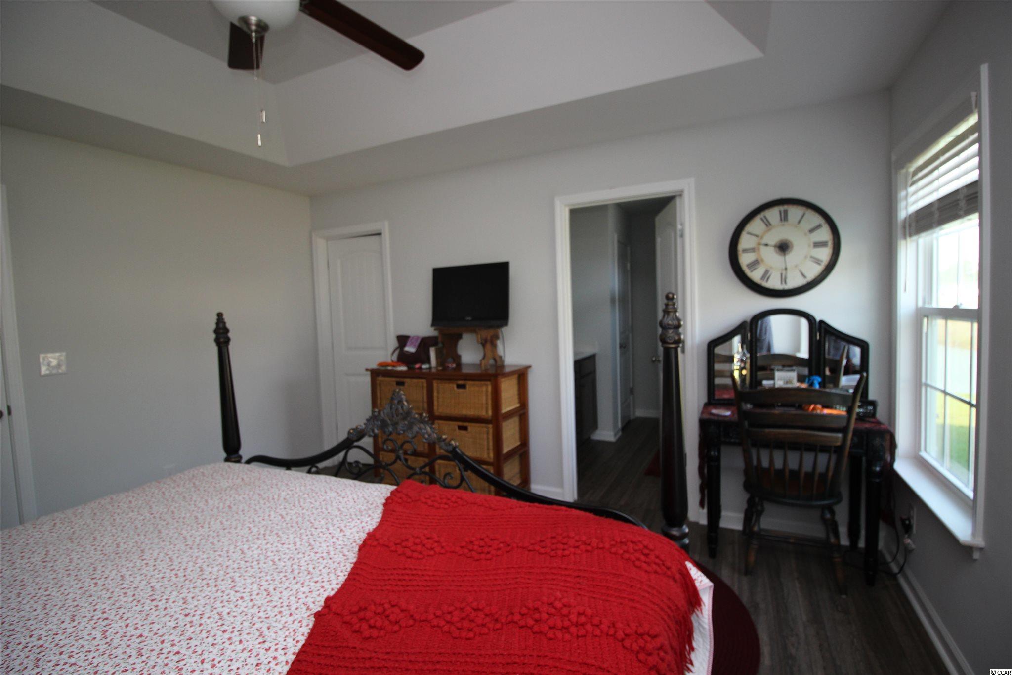 1305 Ruddy Court Conway, SC 29527 - Photo 17 of 27 Gallery Image 17