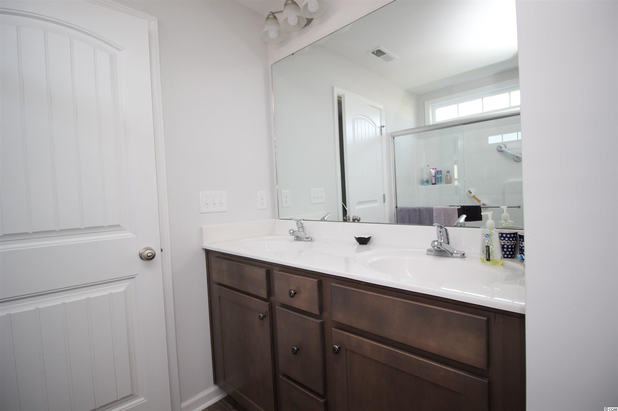 1305 Ruddy Court Conway, SC 29527 - Photo 18 of 27 Gallery Image 18