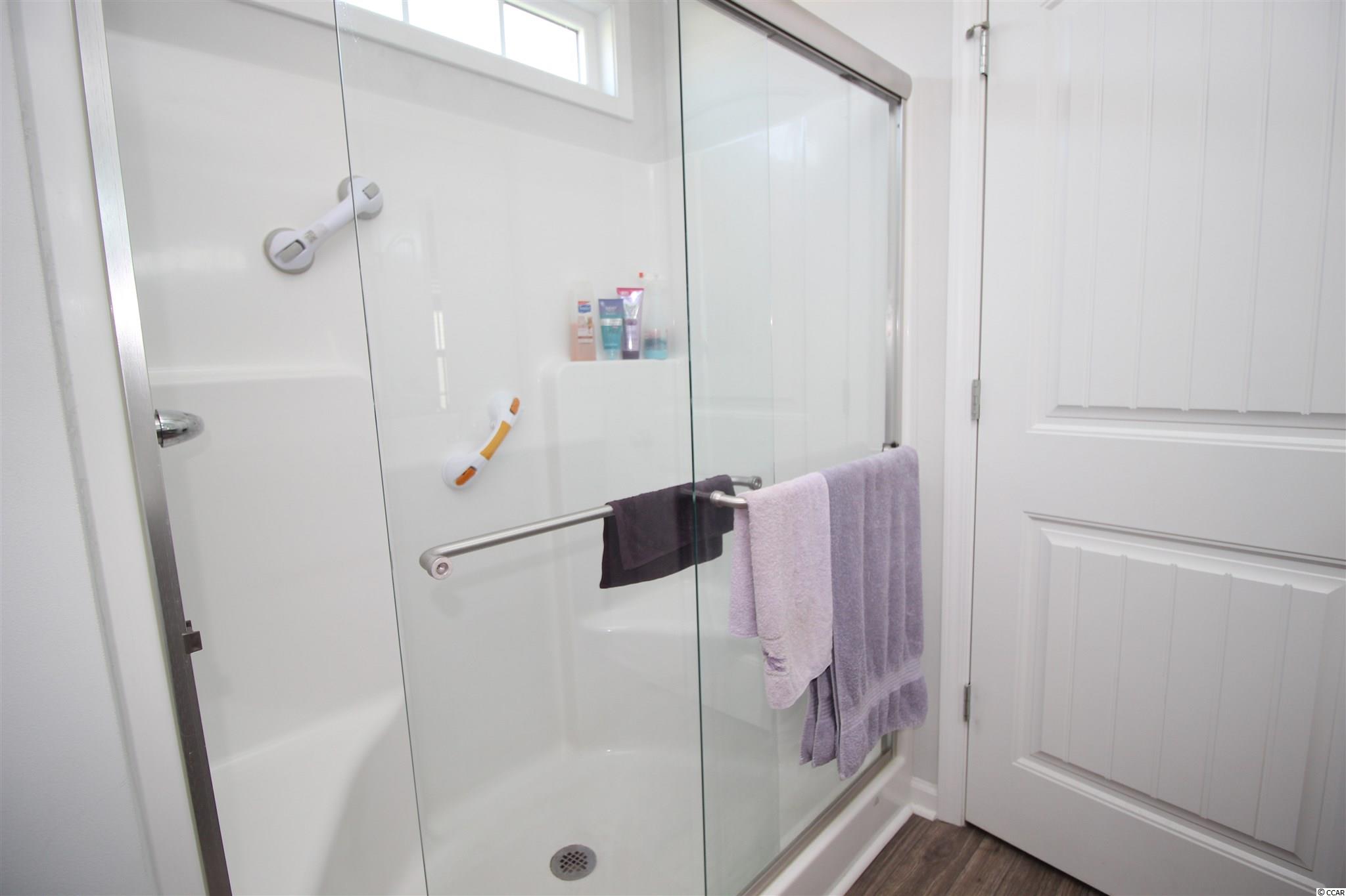 1305 Ruddy Court Conway, SC 29527 - Photo 19 of 27 Gallery Image 19