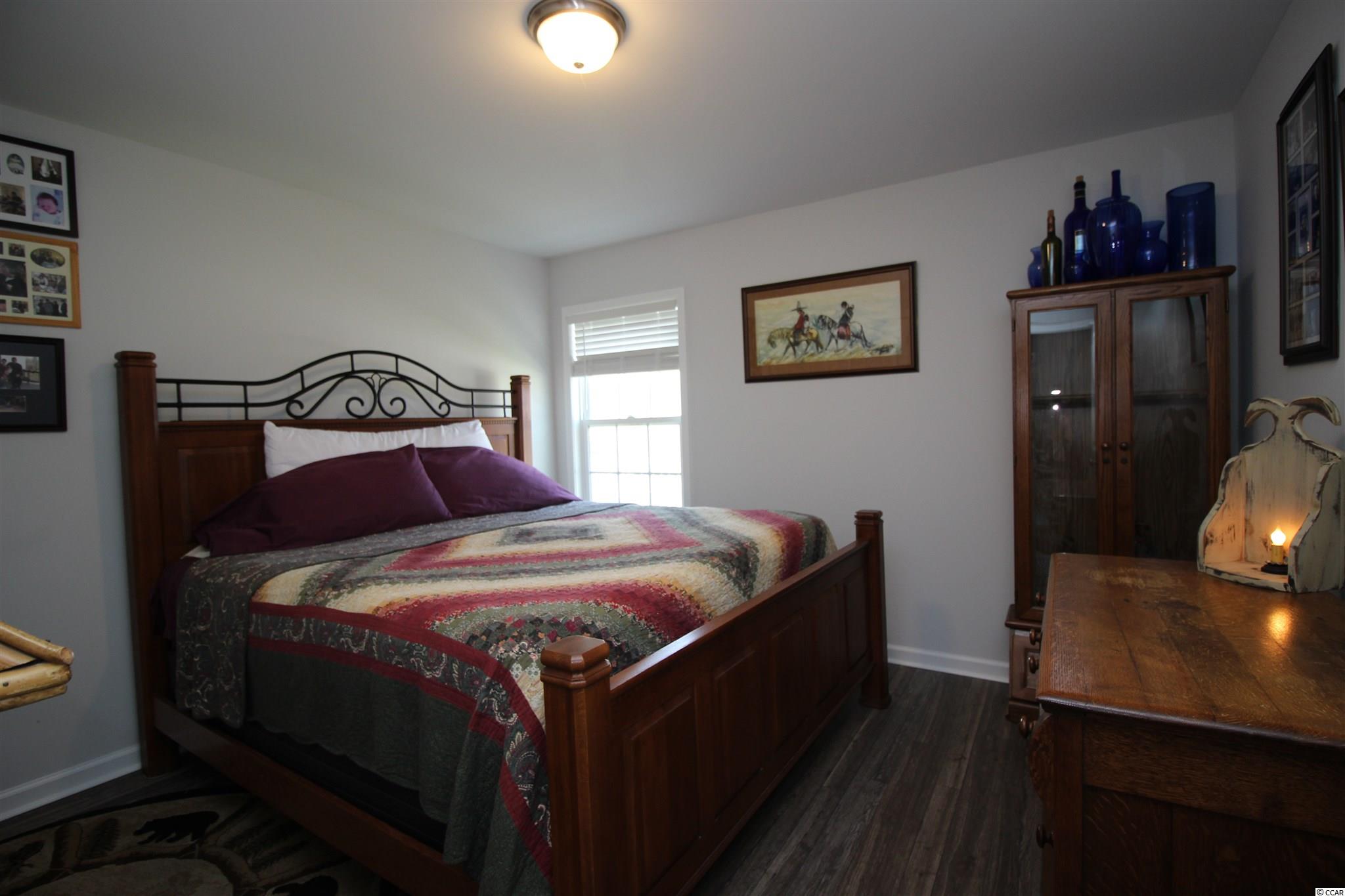 1305 Ruddy Court Conway, SC 29527 - Photo 20 of 27 Gallery Image 20