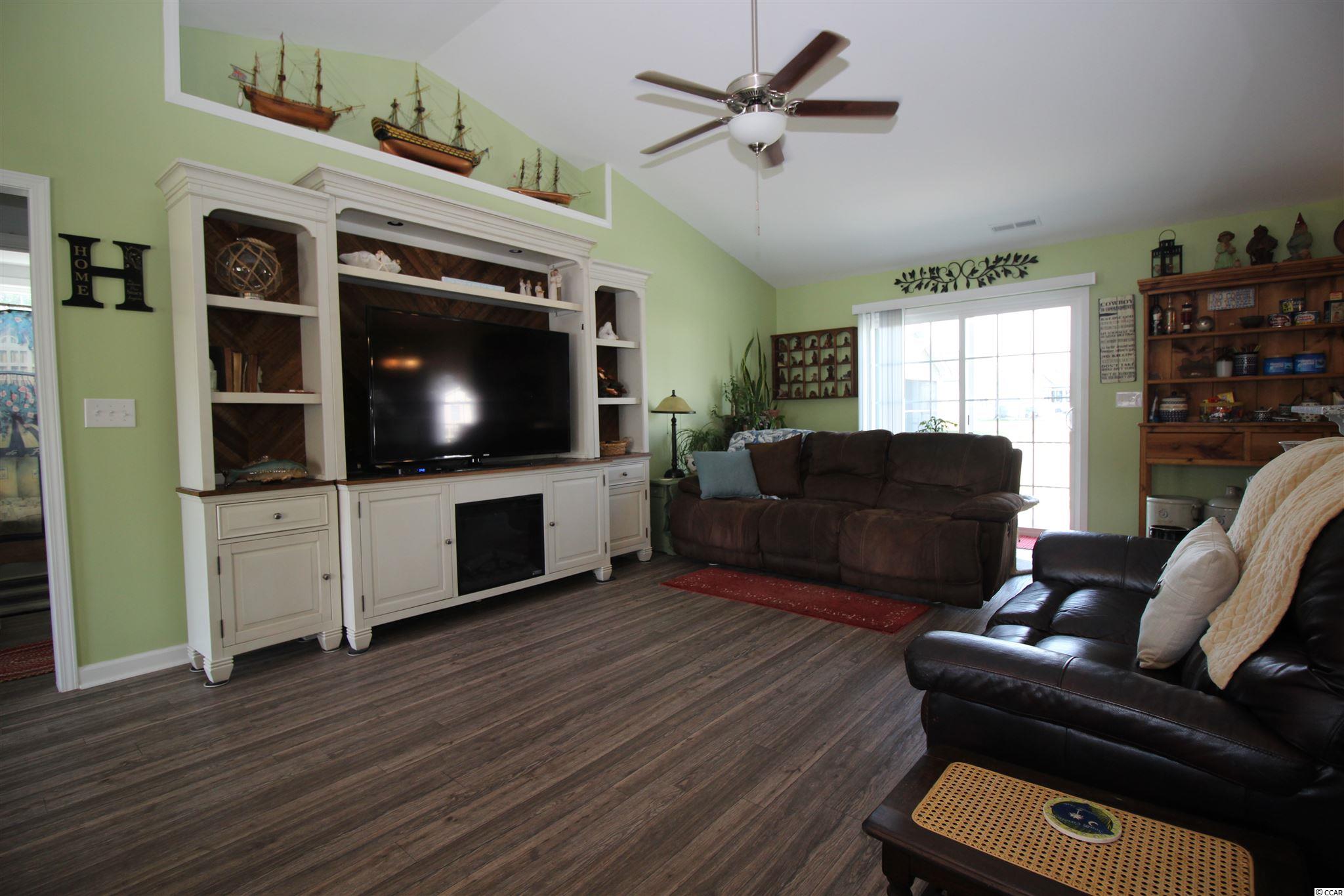 1305 Ruddy Court Conway, SC 29527 - Photo 3 of 27 Gallery Image 3