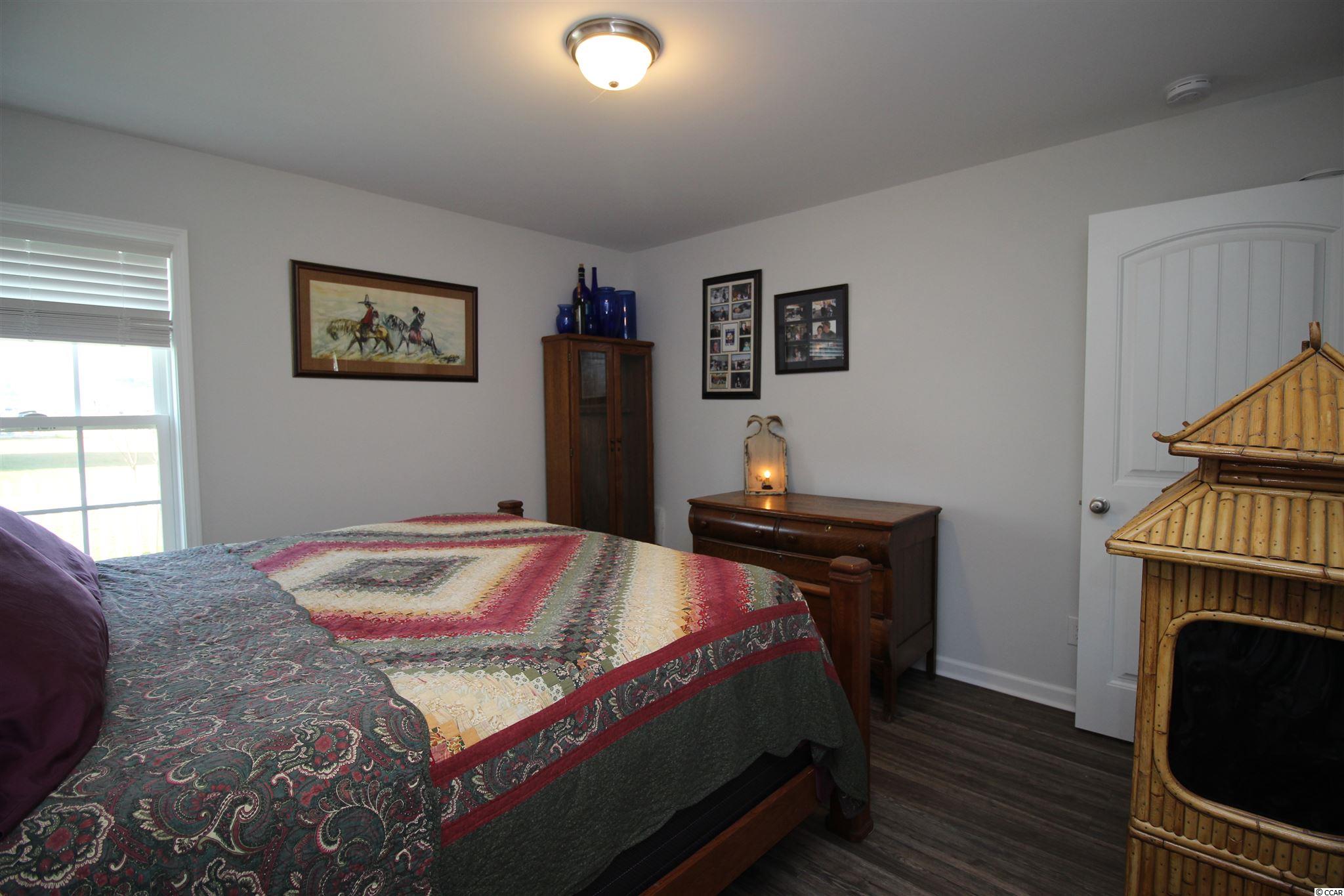 1305 Ruddy Court Conway, SC 29527 - Photo 21 of 27 Gallery Image 21