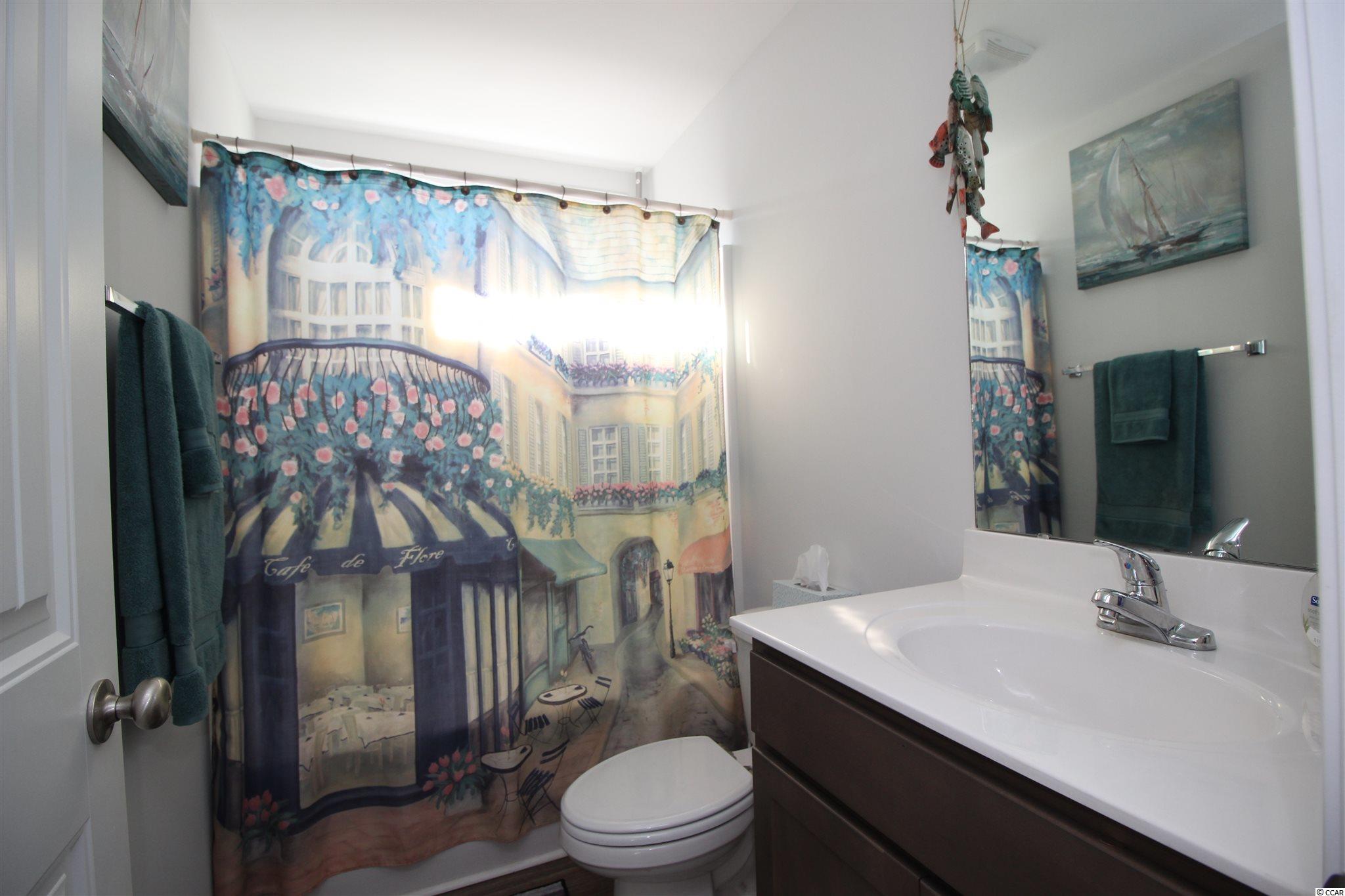 1305 Ruddy Court Conway, SC 29527 - Photo 22 of 27 Gallery Image 22