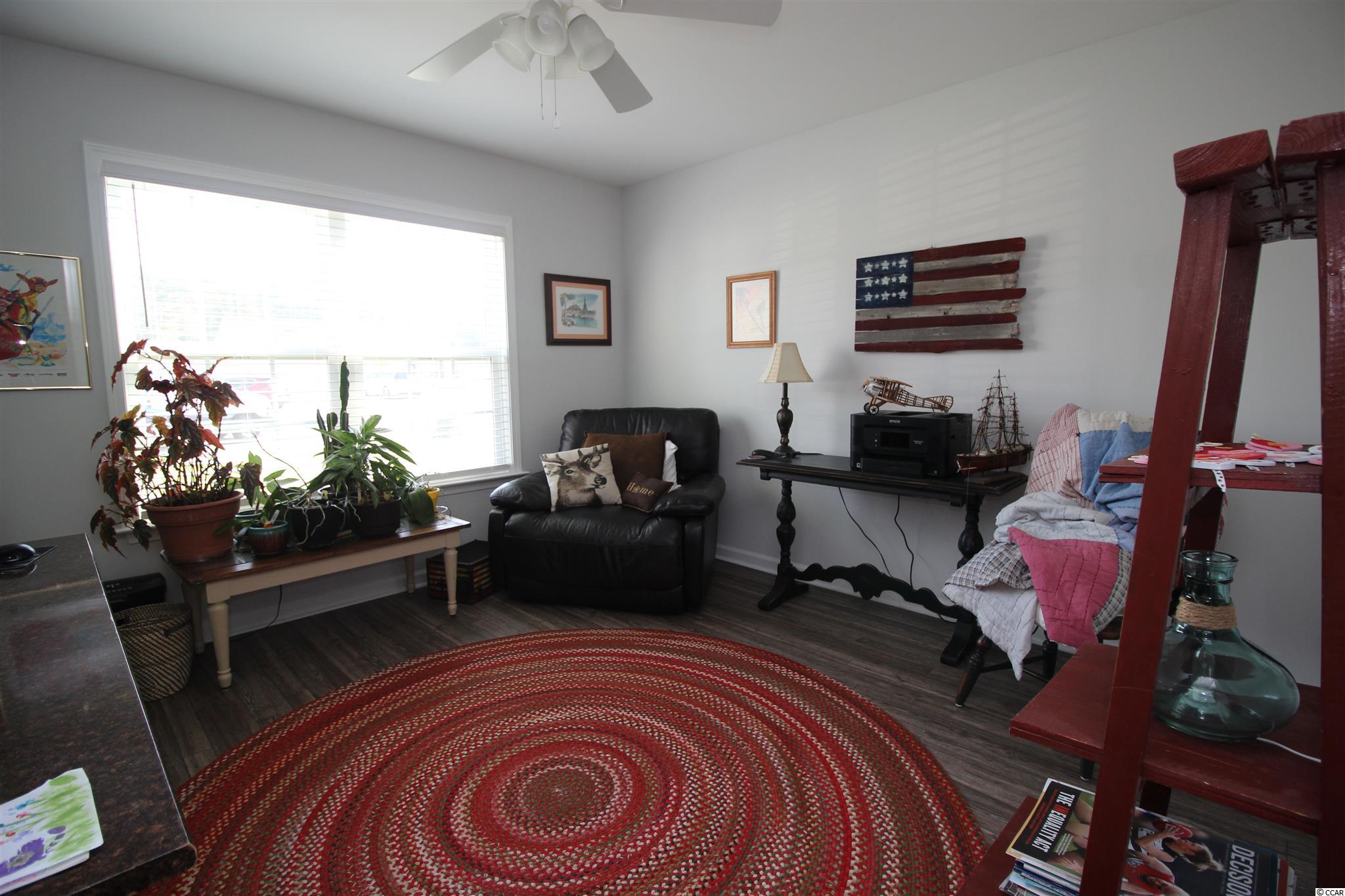 1305 Ruddy Court Conway, SC 29527 - Photo 23 of 27 Gallery Image 23