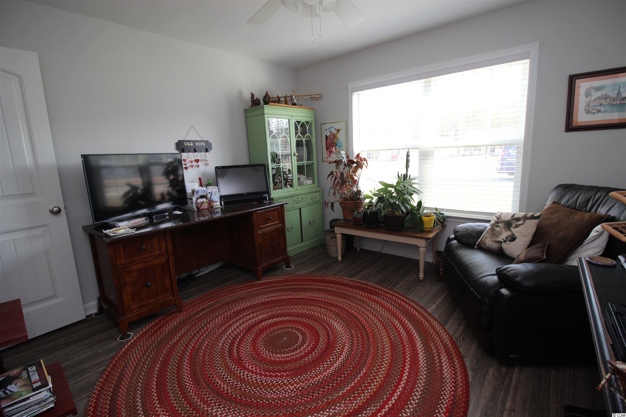 1305 Ruddy Court Conway, SC 29527 - Photo 24 of 27 Gallery Image 24
