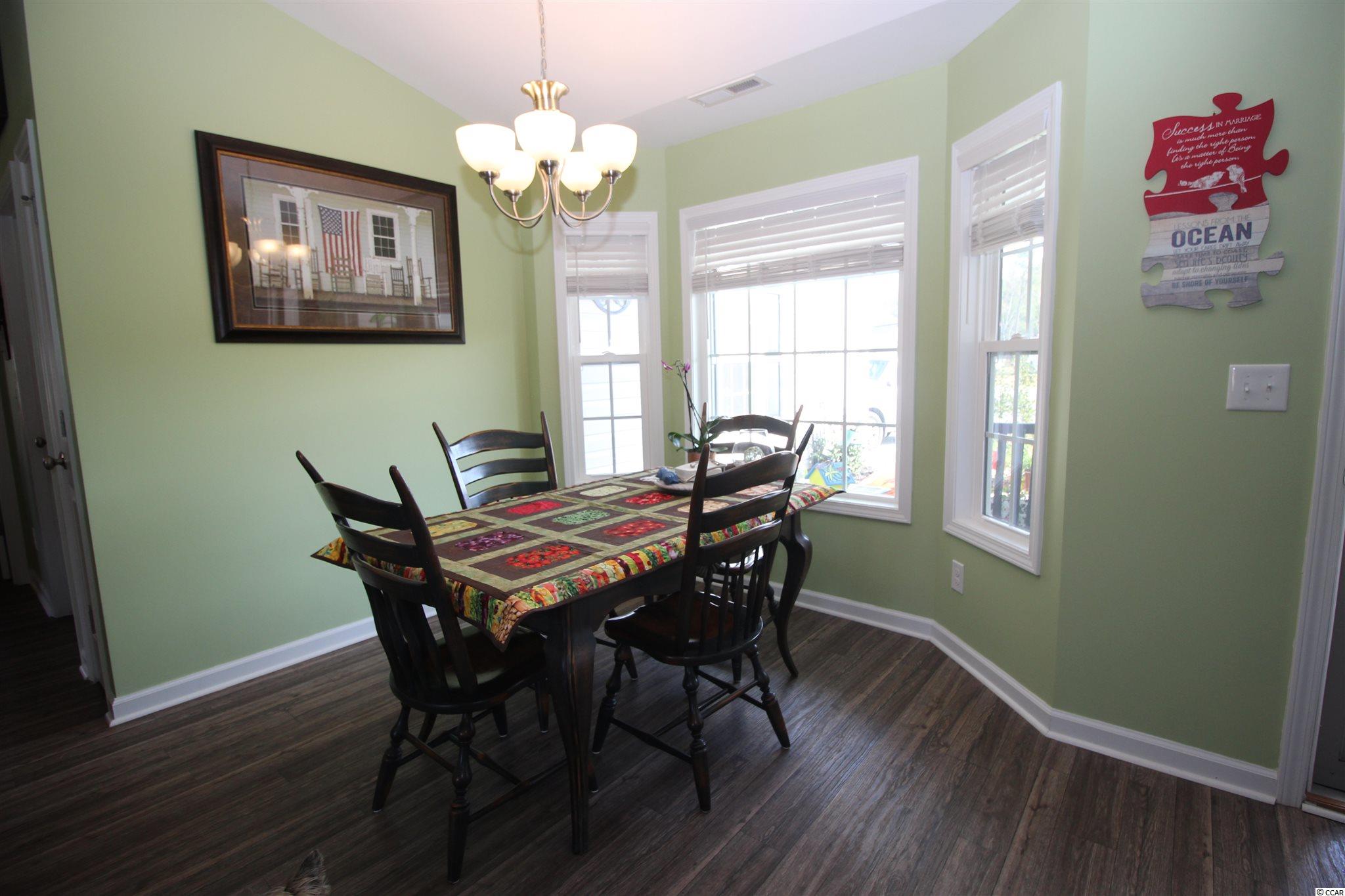 1305 Ruddy Court Conway, SC 29527 - Photo 4 of 27 Gallery Image 4