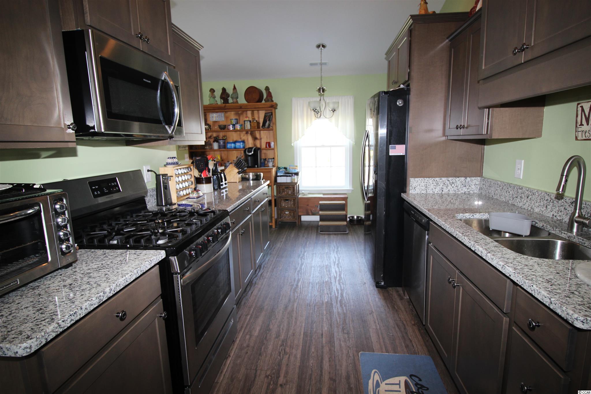 1305 Ruddy Court Conway, SC 29527 - Photo 5 of 27 Gallery Image 5