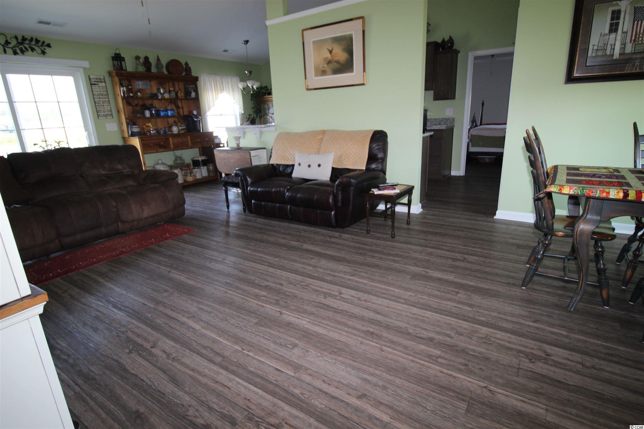 1305 Ruddy Court Conway, SC 29527 - Photo 6 of 27 Gallery Image 6