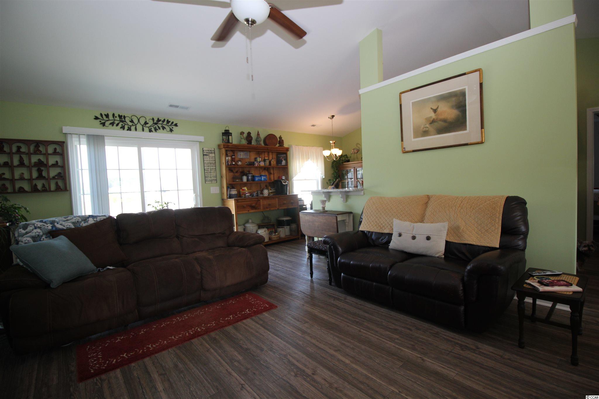 1305 Ruddy Court Conway, SC 29527 - Photo 7 of 27 Gallery Image 7