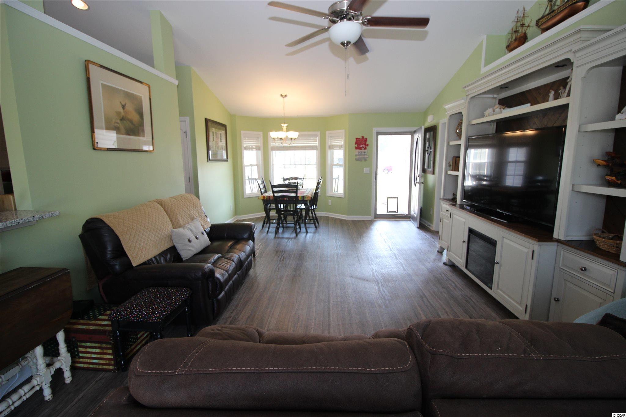 1305 Ruddy Court Conway, SC 29527 - Photo 8 of 27 Gallery Image 8