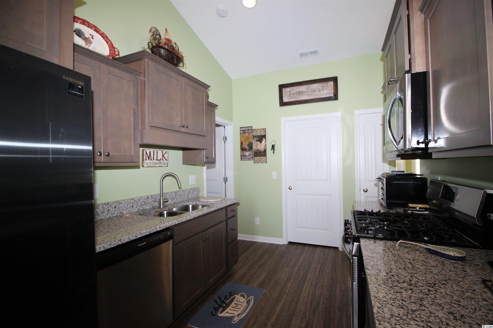 1305 Ruddy Court Conway, SC 29527 - Photo 10 of 27 Gallery Image 10