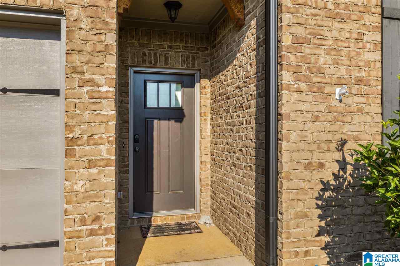 350 Braddock Road Springville, AL 35146 - Photo 4 of 29