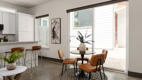 $790,000 | 1905 Pennsylvania Avenue, Unit A & B, Austin, TX 78702