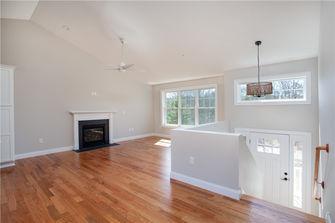 512 Old Mill Road Charlestown, RI 02813 - Photo 12 of 20