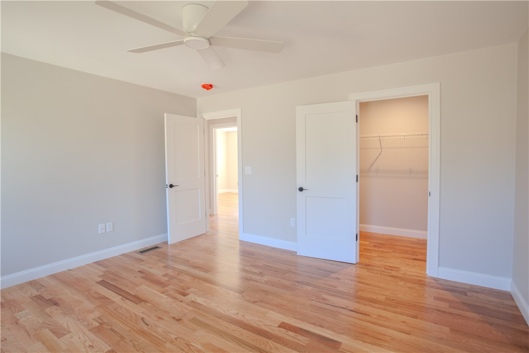 512 Old Mill Road Charlestown, RI 02813 - Photo 14 of 20