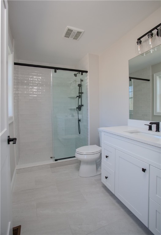 512 Old Mill Road Charlestown, RI 02813 - Photo 15 of 20