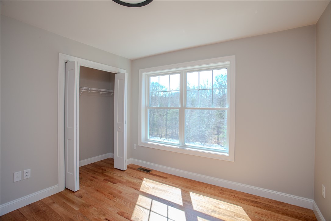 512 Old Mill Road Charlestown, RI 02813 - Photo 16 of 20