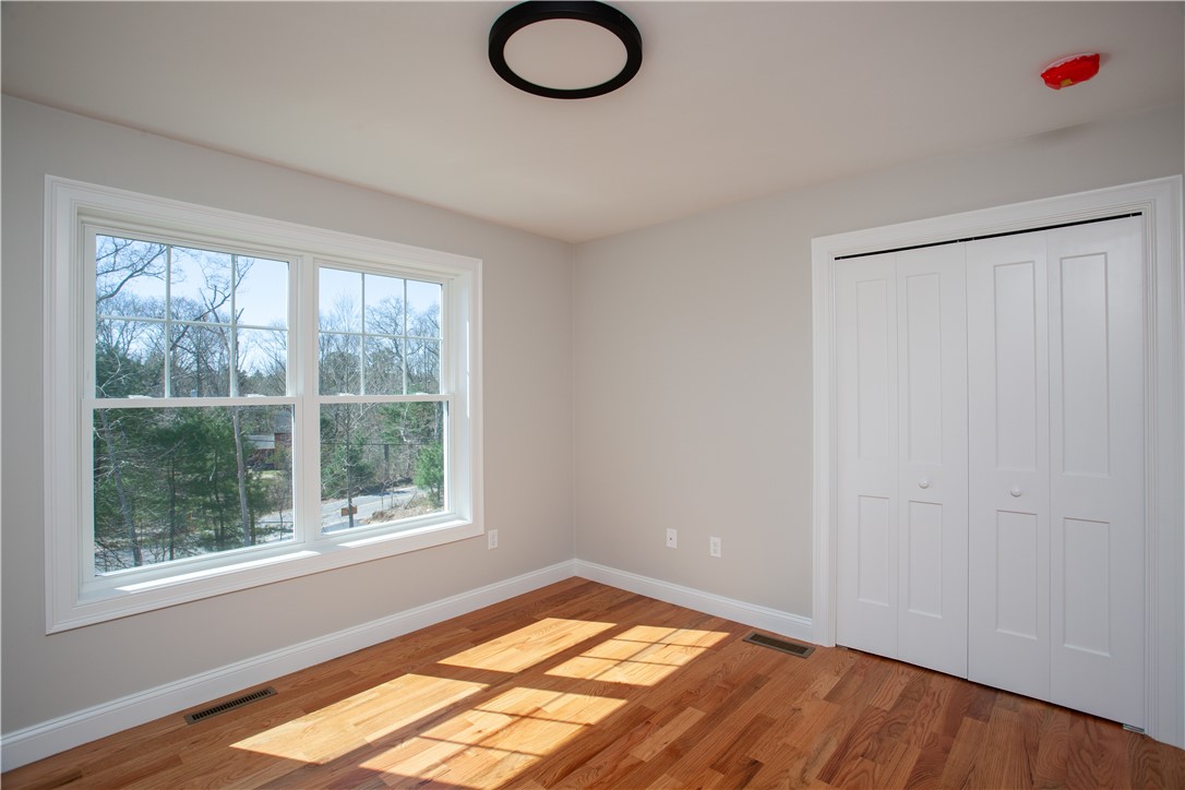 512 Old Mill Road Charlestown, RI 02813 - Photo 17 of 20