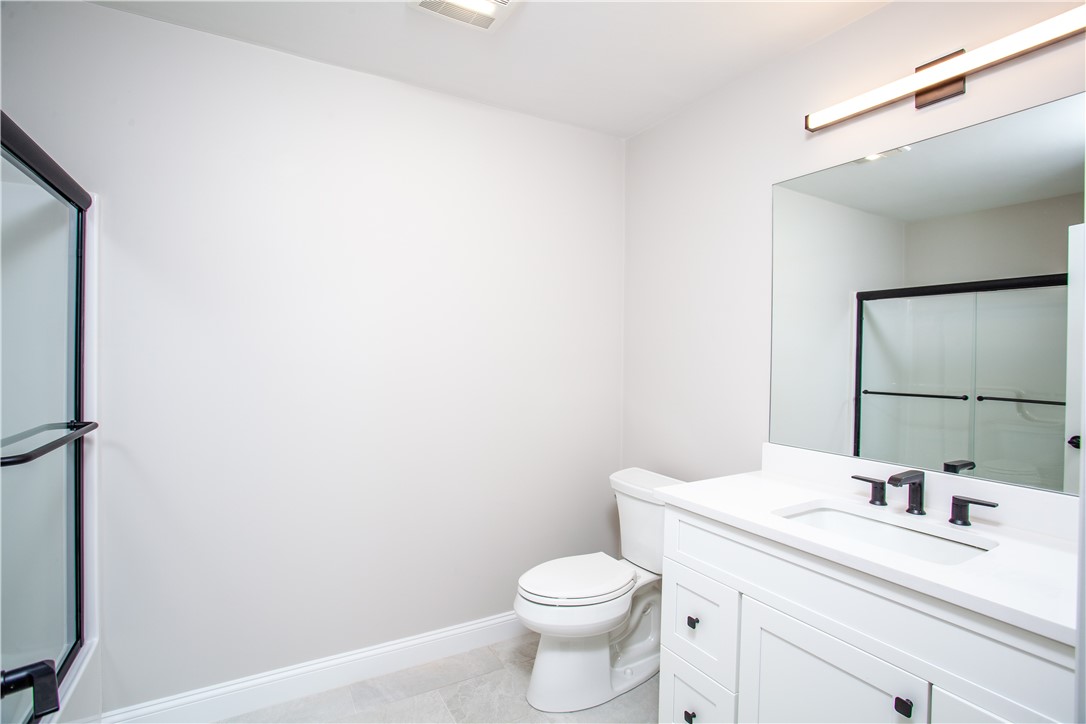 512 Old Mill Road Charlestown, RI 02813 - Photo 18 of 20