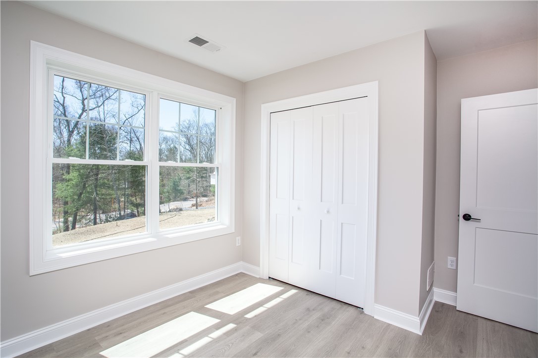 512 Old Mill Road Charlestown, RI 02813 - Photo 19 of 20