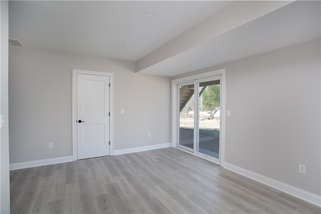 512 Old Mill Road Charlestown, RI 02813 - Photo 20 of 20