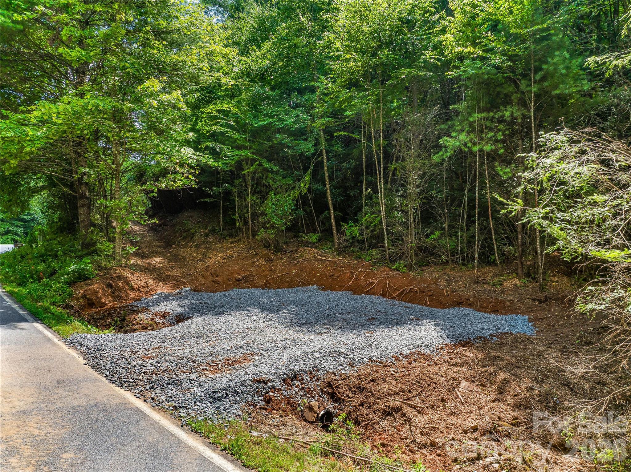 0 Frozen Creek Road Brevard, NC 28712 - Photo 4 of 35 Gallery Image 4
