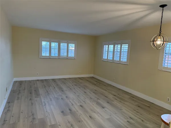 $375,000 | 1450 North Riverside Drive, Unit 208, Pompano Beach, FL 33062