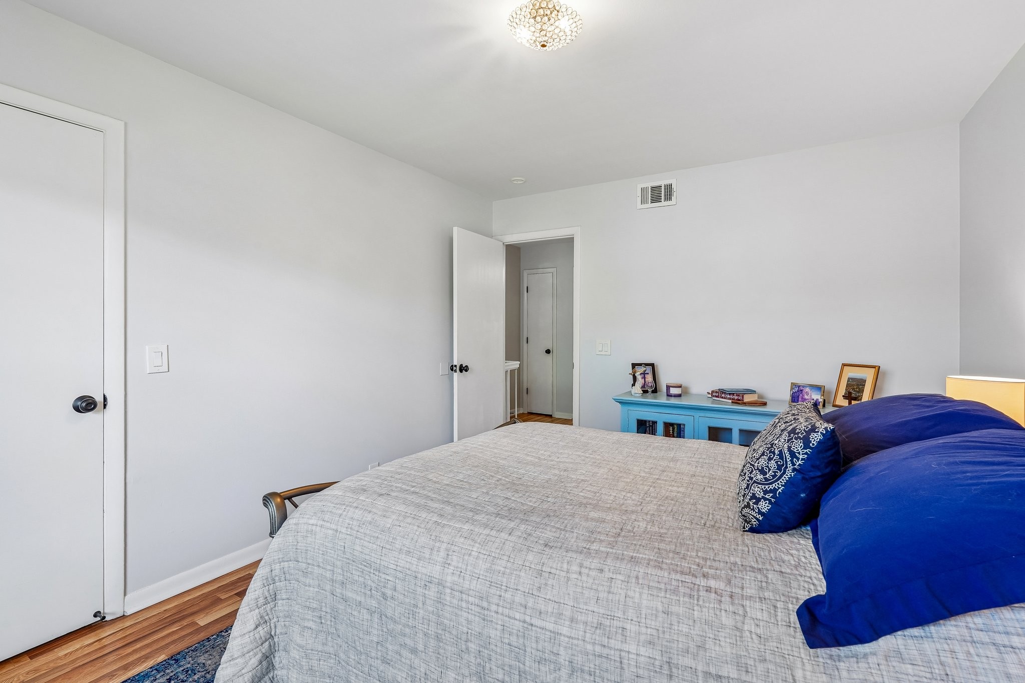 2116 Hobbs Road, Unit K1 Nashville, TN 37215 - Photo 17 of 24