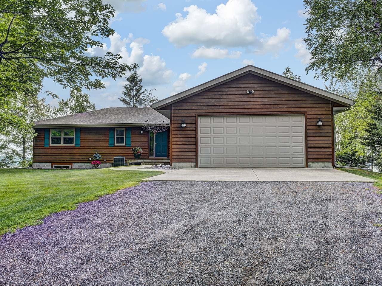 5660 Rush Road Conover, WI 54519 - Photo 55 of 67 Gallery Image 55