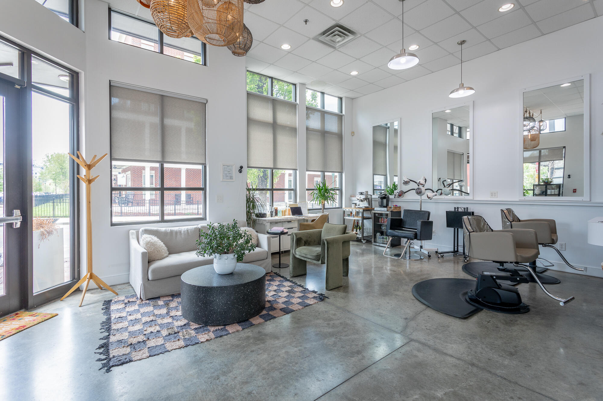 191 Walnut Street, Unit 110 Chattanooga, TN 37403 - Photo 17 of 38 191 Walnut Suite 110