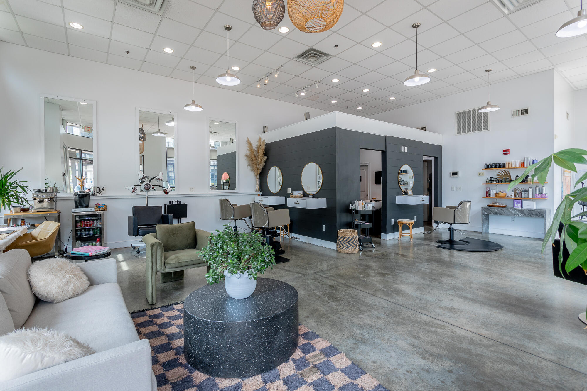 191 Walnut Street, Unit 110 Chattanooga, TN 37403 - Photo 19 of 38 191 Walnut Suite 110