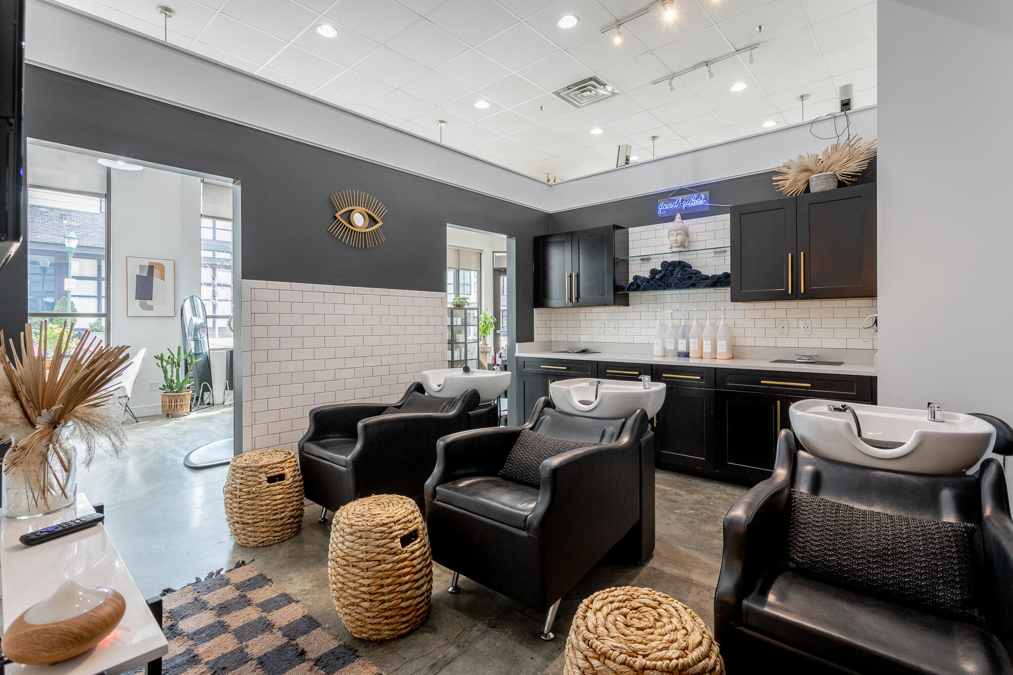 191 Walnut Street, Unit 110 Chattanooga, TN 37403 - Photo 20 of 38 191 Walnut Suite 110