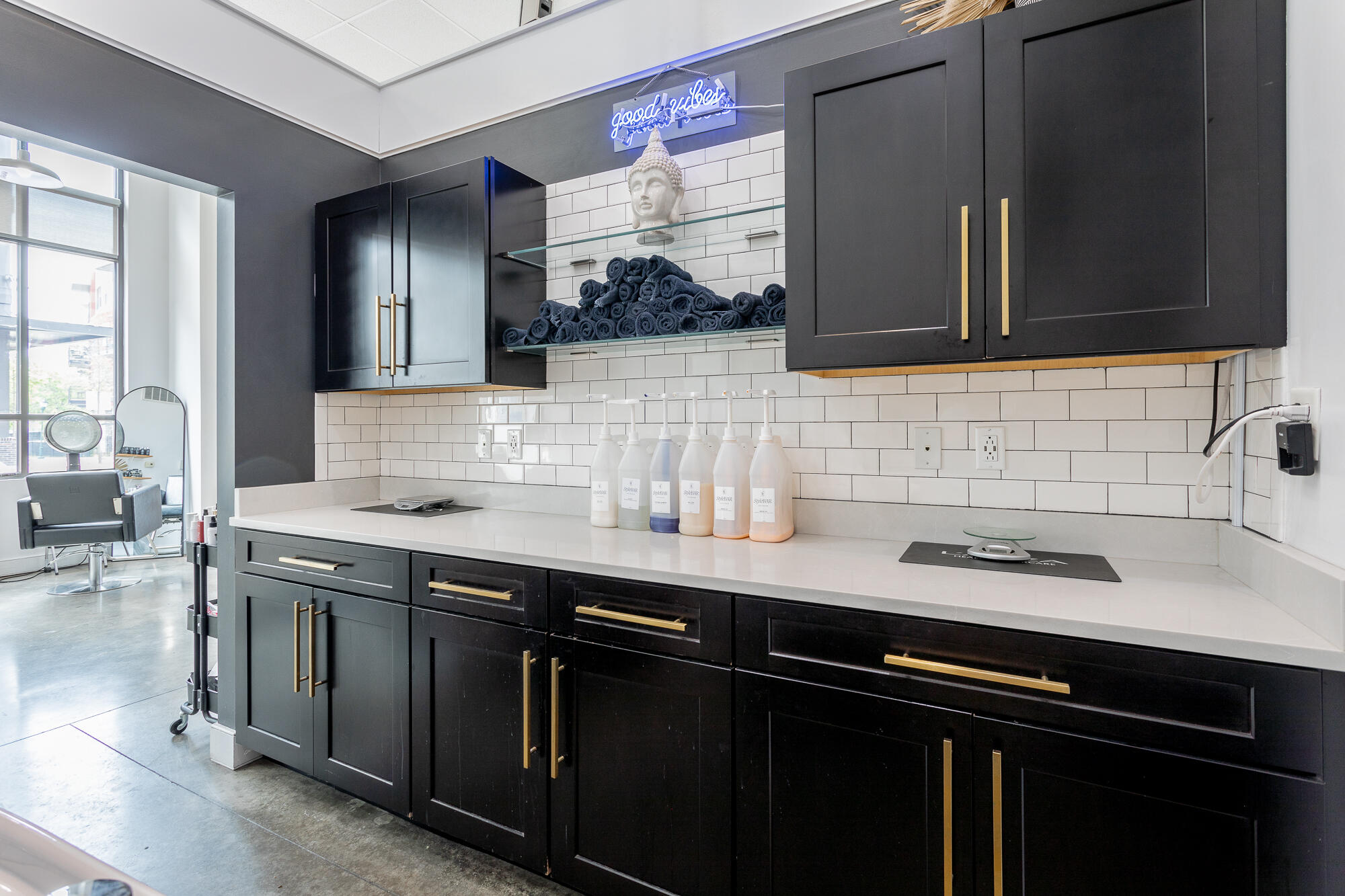191 Walnut Street, Unit 110 Chattanooga, TN 37403 - Photo 21 of 38 191 Walnut Suite 110